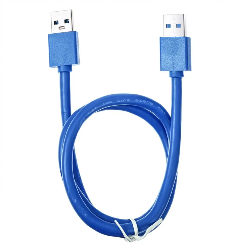 Вертикальный комплект для майнинга Pci-e Удлинительный кабель-адаптер видеокарты с 6-контактным кабелем Sata Удлинительный кабель от 1x до 16x для USB