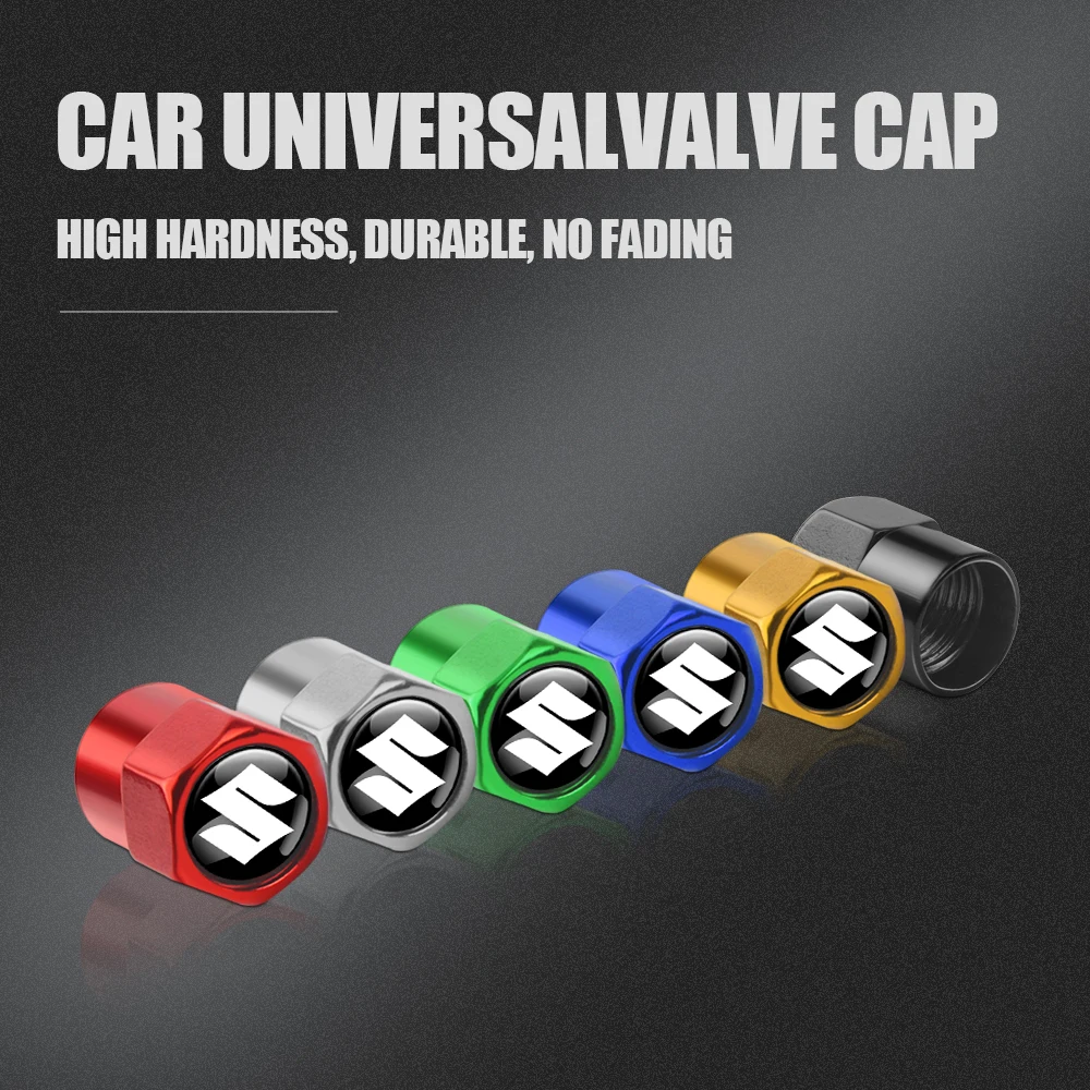 4 ΡΡ. ΠΊΠΎΠ»ΠΏΠ°ΡΠΊΠΈ ΠΈΠ· Π°Π»ΡΠΌΠΈΠ½ΠΈΠ΅Π²ΠΎΠ³ΠΎ ΡΠΏΠ»Π°Π²Π°, ΠΊΠΎΠ»ΠΏΠ°ΡΠΊΠΈ Π΄Π»Ρ ΠΊΠ»Π°ΠΏΠ°Π½ΠΎΠ² ΡΠΈΠ½, Π°Π²ΡΠΎΠ°ΠΊΡΠ΅ΡΡΡΠ°ΡΡ Π΄Π»Ρ Suzuki Alto AX100 Liana Gsxr 600 Celerio Cross Grand Vitara 4 ΡΡ. ΠΊΠΎΠ»ΠΏΠ°ΡΠΊΠΈ ΠΈΠ· Π°Π»ΡΠΌΠΈΠ½ΠΈΠ΅Π²ΠΎΠ³ΠΎ ΡΠΏΠ»Π°Π²Π°, ΠΊΠΎΠ»ΠΏΠ°ΡΠΊΠΈ Π΄Π»Ρ ΠΊΠ»Π°ΠΏΠ°Π½ΠΎΠ² ΡΠΈΠ½, Π°Π²ΡΠΎΠ°ΠΊΡΠ΅ΡΡΡΠ°ΡΡ Π΄Π»Ρ Suzuki Alto AX100 Liana Gsxr 600 Celerio Cross Grand Vitara