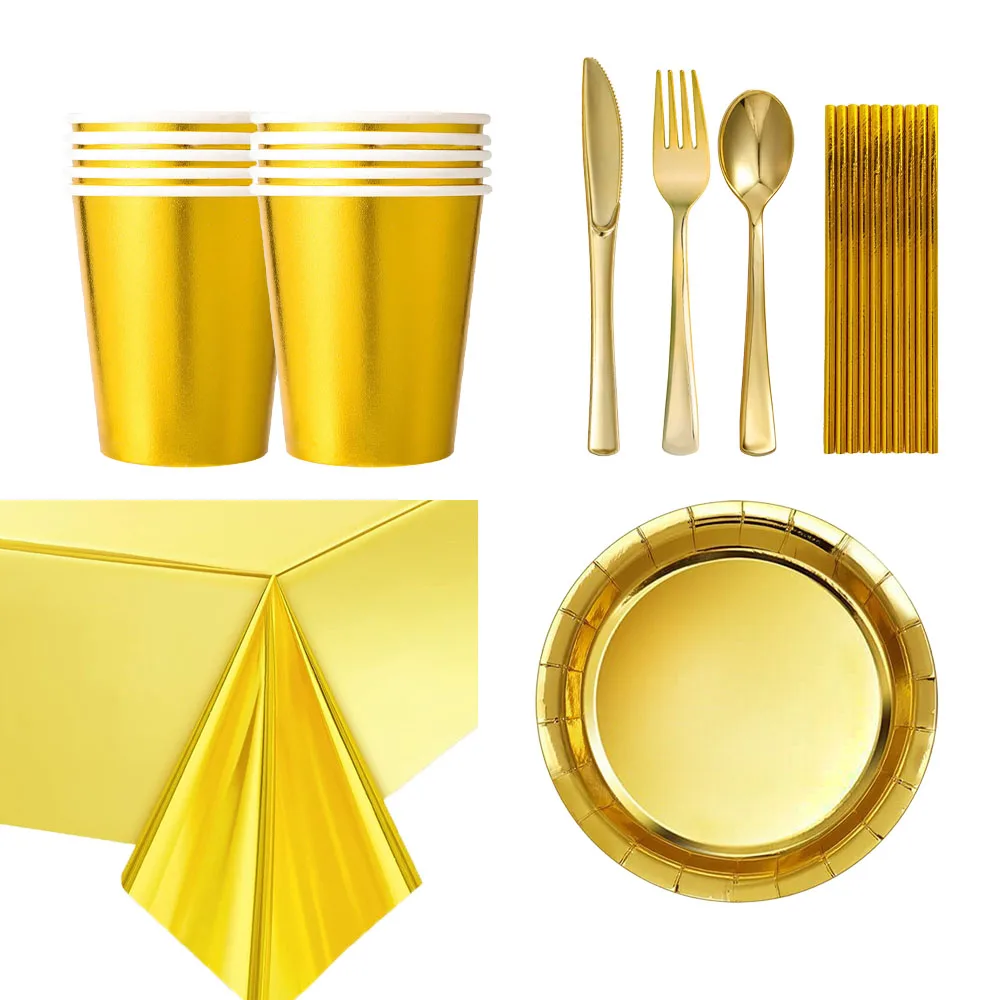 yZ[zS[hX^sOe[}aJg[Zbg Golde ĝăv[gJbvivLe[uNXEFfBOp[eB[pi