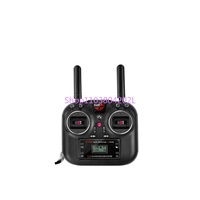 HT-8A Channel Remote Control 2.4G Wireless Handle Hotrc Smart Car Ros Robot Model Aircraft UAV