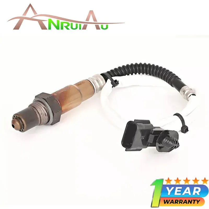 

НОВЫЙ Lambda Sandero для зонда 1,6 8 В 16 В Flex 2007 A 2014 0258010029