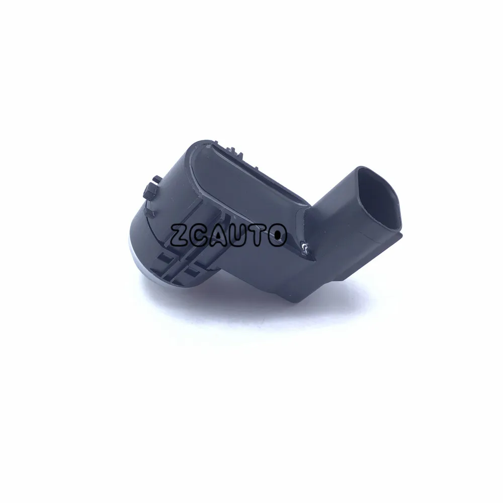 9677782980 PDC Parking Reversing Sensor For Citroen DS3 C3 Peugeot 3008 5008 2008 9677782977 9677783277 9664027977 9666737177