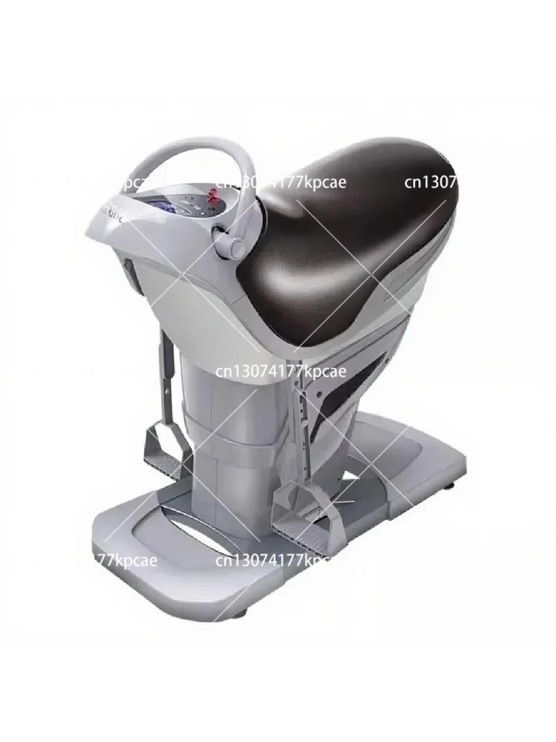 High Quality Home Fitness Equipment For Men And Women Exercise Body Fitness Horse Riding Machine