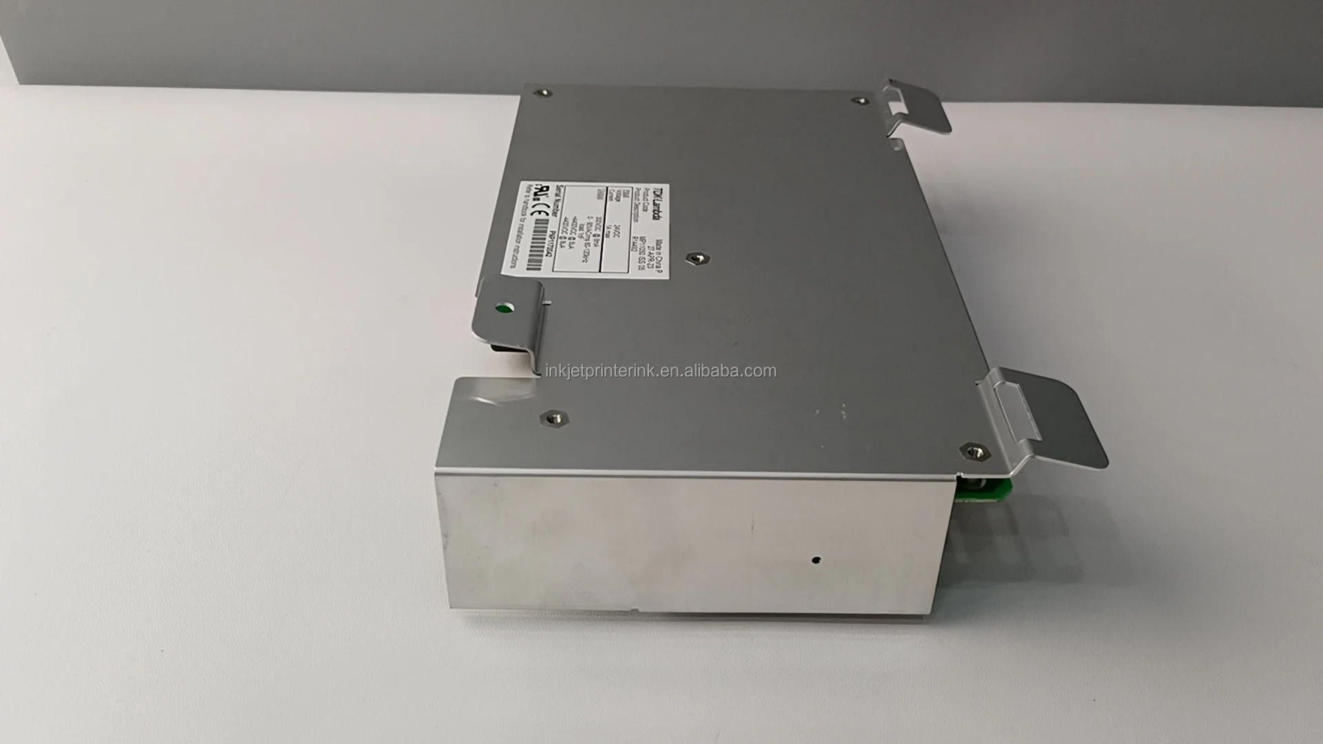 Spare Part FA11050 linx HVPM ON A TRAY  For linx Inkjet Printer
