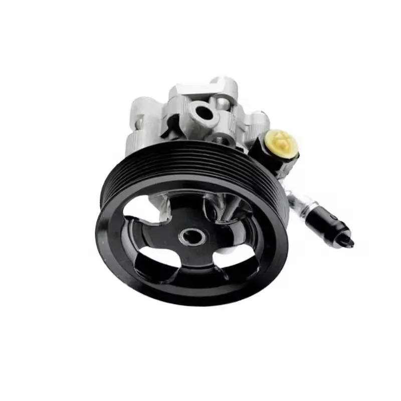 

Power Steering Pump for Montero Pajero 4450A157