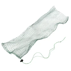 Fishing Net Trap Nylon Mesh Cast Fishery Accessories Simple Load Fish Tackle