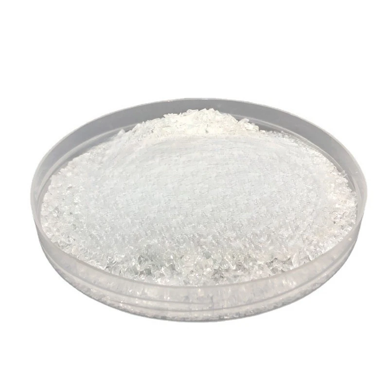 

Water treatment glass sand sandblasting swimming pool filter glass sand transparent sand white glass block