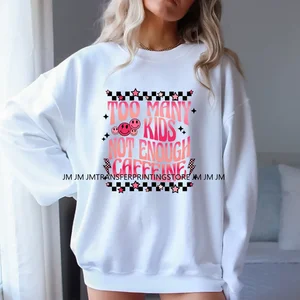 Animal Sport Thermal Designs Designs Designs, Baby Pink Mouse Iron on DTF Heat Press transfers stickers, ready to press for clothes 8 Main sales helmet ls2 pink - №8