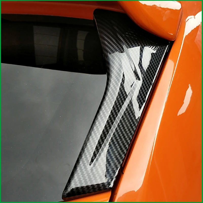 For Subaru Xv 2012-… - image