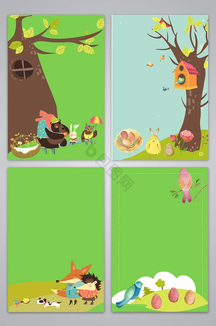 Arrma 1/14 mojave grom rc carro de aço inoxidável dianteiro e traseiro chassi armadura protetor atualização peças acessórios