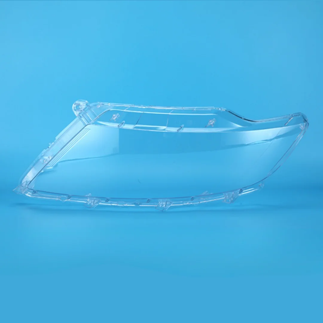 

Для Lincoln MKX 2014 2015 2016 2017 2018 автомобильные товары фары крышка лампы замена оригинального абажура