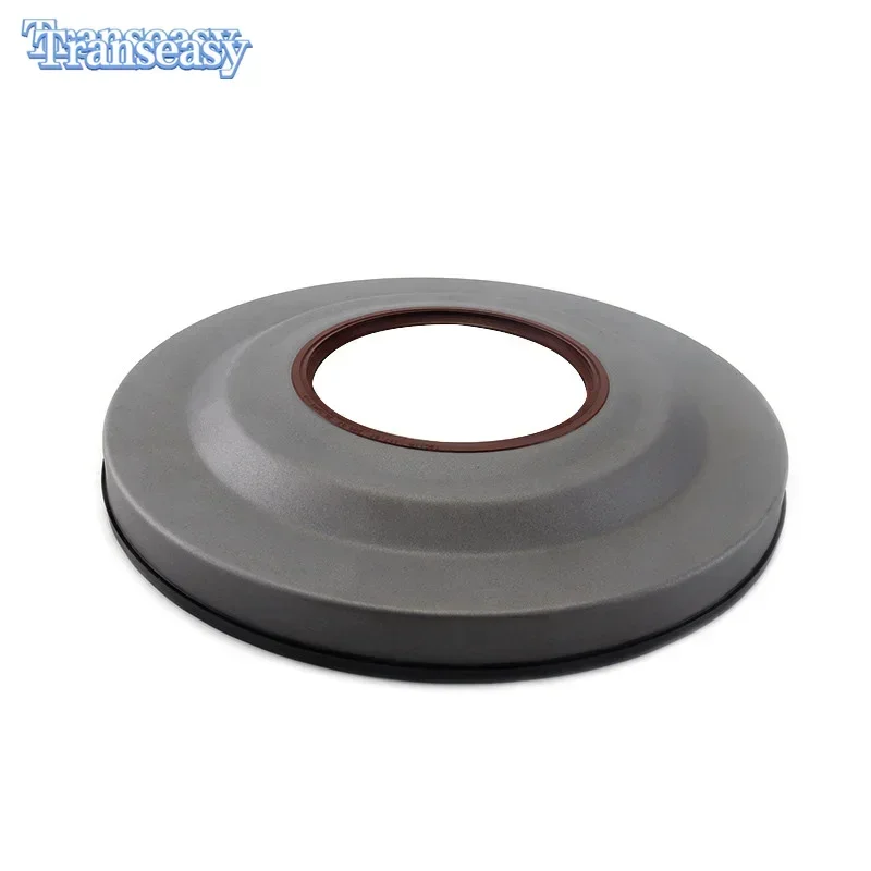 New MPS6 6DCT450 Clutch Cover Oil Seal Suit For CHRYSLER DODGE FORD LAND ROVER VOLVO