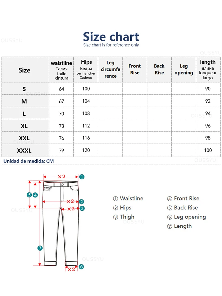 Novo outono inverno grosso listra calças de veludo dos homens harajuku harem hip hop y2k sweatpants jogger cinza bege calças casuais masculino