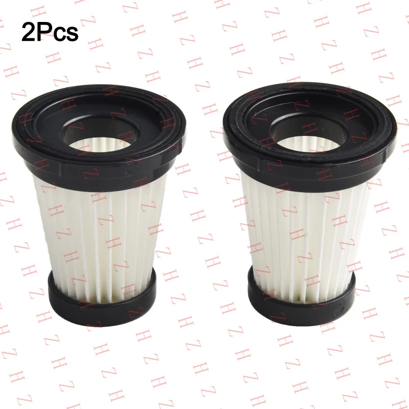 U+ Practical Filters Accessory Filter Accessory Dust Replacement Spare Parts （Minimum order 10 pieces）