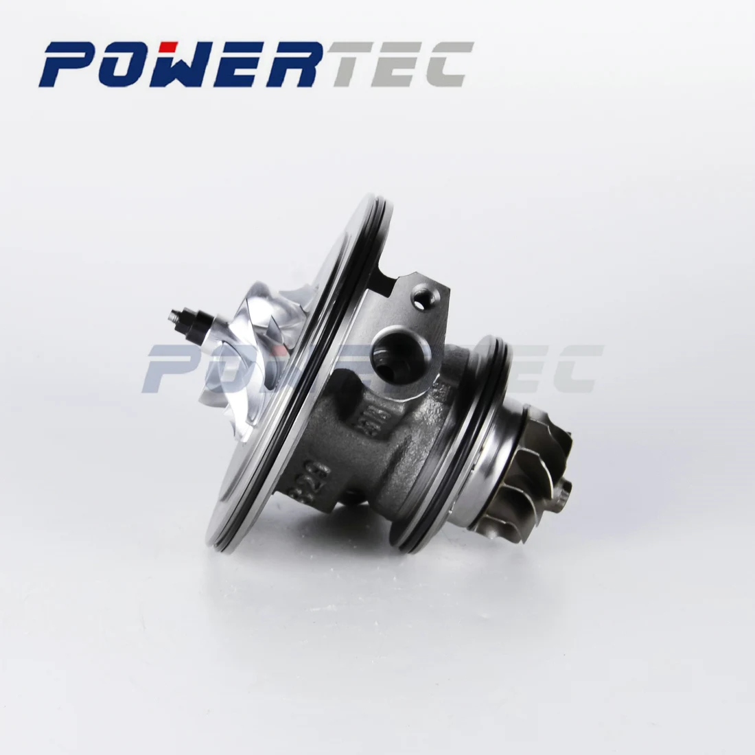 

Turbo Cartridge For BMW F40 118i F44 218i F45 F46 218i X1 F48 LCI X2 F39 18i B38 3 cyl. Petrol engine Turbine Chra Turbocharger