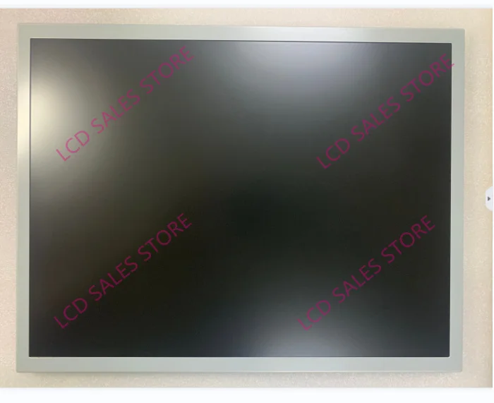 

NL160120BC27-19E 21.3INCH ORIGNAL LCD PANEL SCREEN 1600*1200