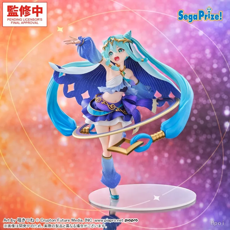 pre-order-genuine-figurizma-hatsune-miku-toys-model-gift-collectibles