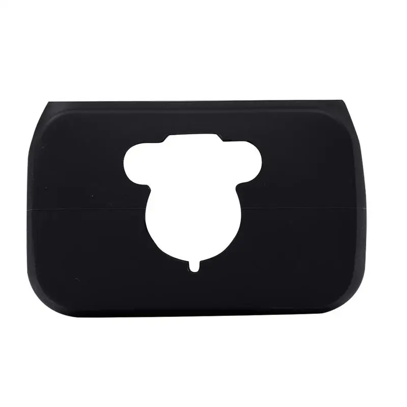 Outdoor Monitor Camera Cover Case Easy Installation Monitor Camera Protective Cover Long Lasting Extend Device Usage