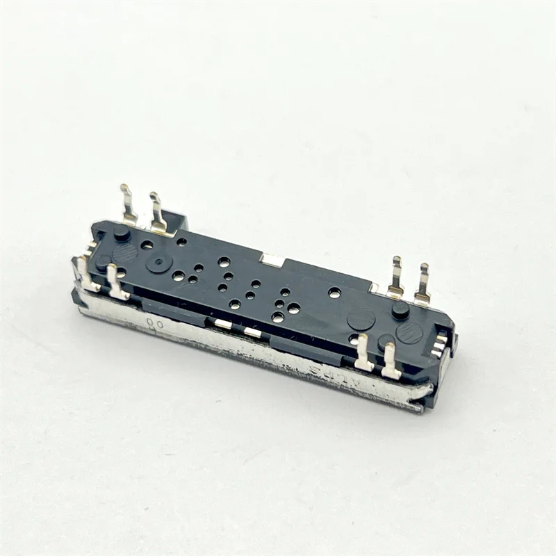 2 Pcs Japan Alps 36…