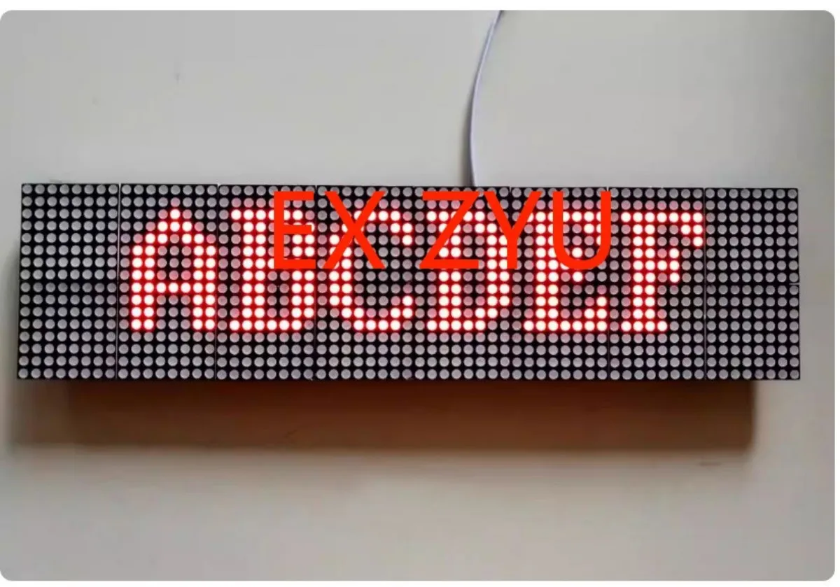 

Опора для экрана алфавита Опора для побега входит правильные слова алфавита для разблокировки ATOPROPS