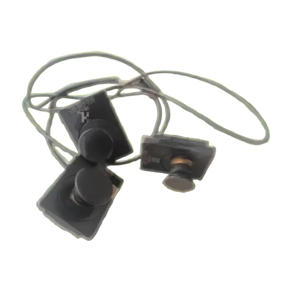 plant-protection-uav-accessories-weighing-module-for-dji-t40-t20p