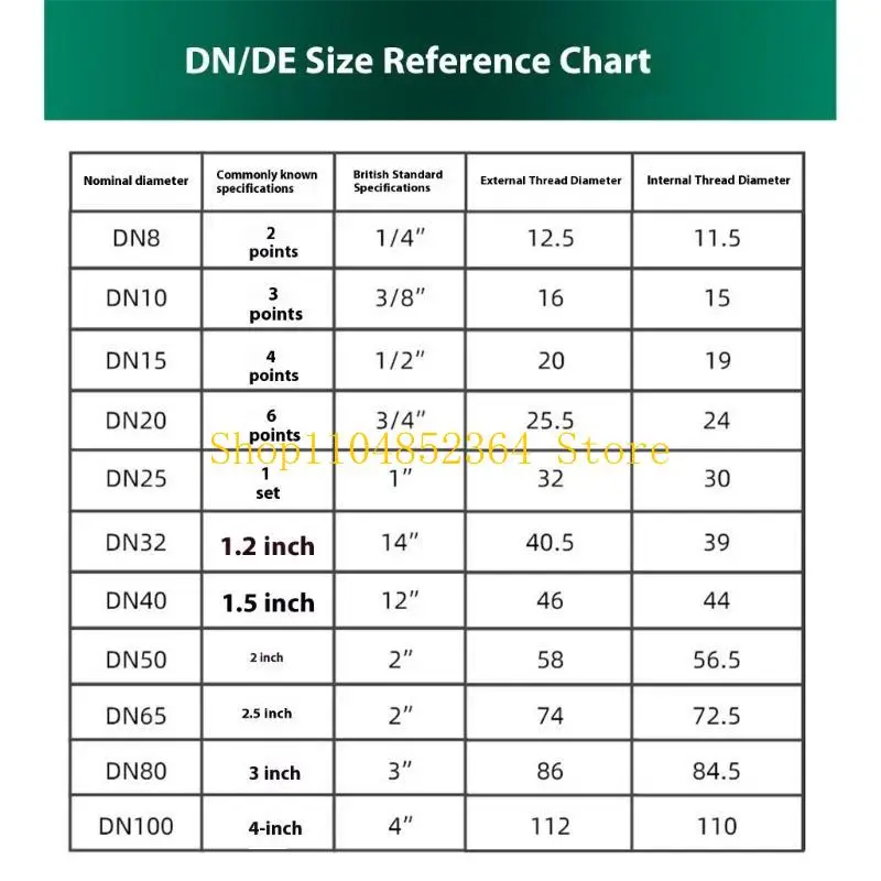

652F Прозрачный сферический контрольный затвор из ПВХ 25 мм для предотвращения обратной промывки в канализационных системах