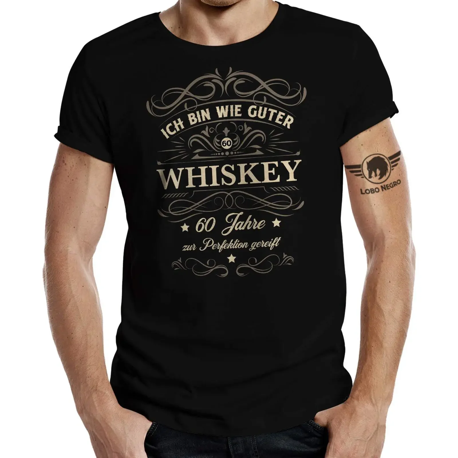 T shirt as a gift for men on their 60th birthday vintage car model 1962 vintage Washed designer clothes homme Unisex graphic