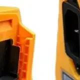 

2/4/6 Slots Battery Converter Adapter For BL1830 BL1840 BL1850 BL1860 Power Tool Power Tools, Manual Tools, Accessories