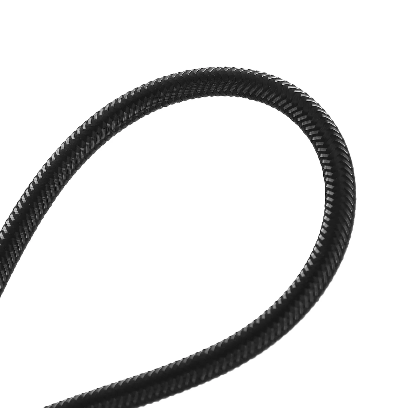 Аудиокабель Гитара Ноутбук Стерео Шнур для наушников Провод Удлинитель гарнитуры Экранированный компьютер