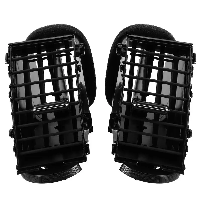 Toyota Prius Air Vent -AliExpress