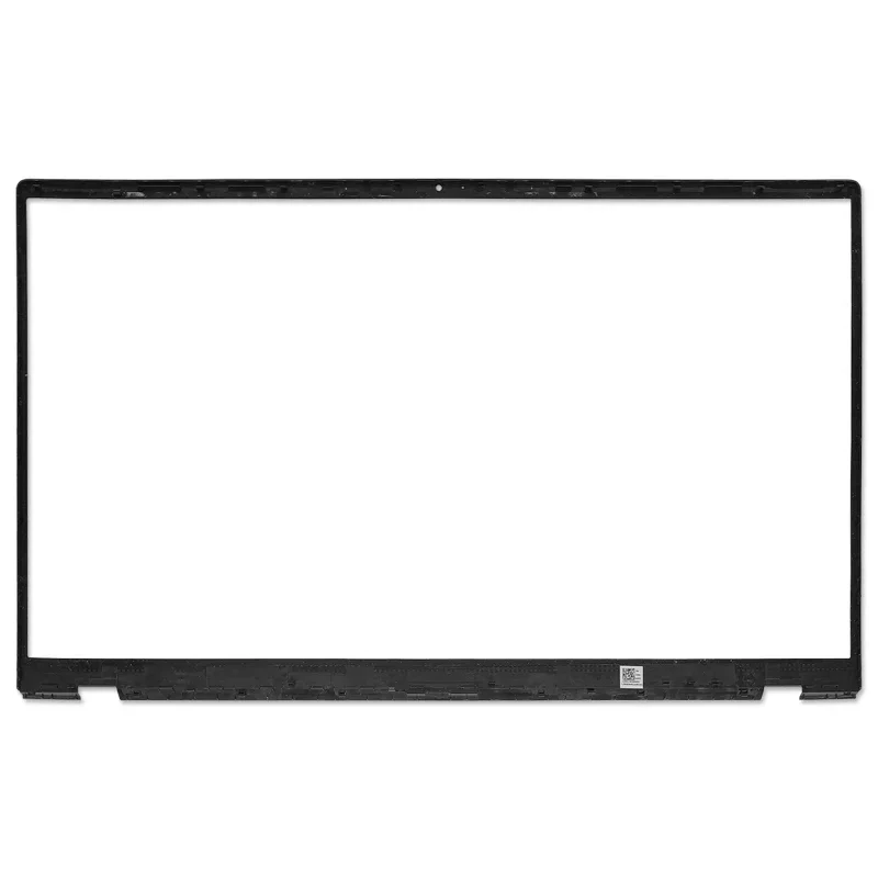 

New LCD front Bezel cover For Asus ZenBook 15 UX533 UX533FD UX533F ux534 non-touch