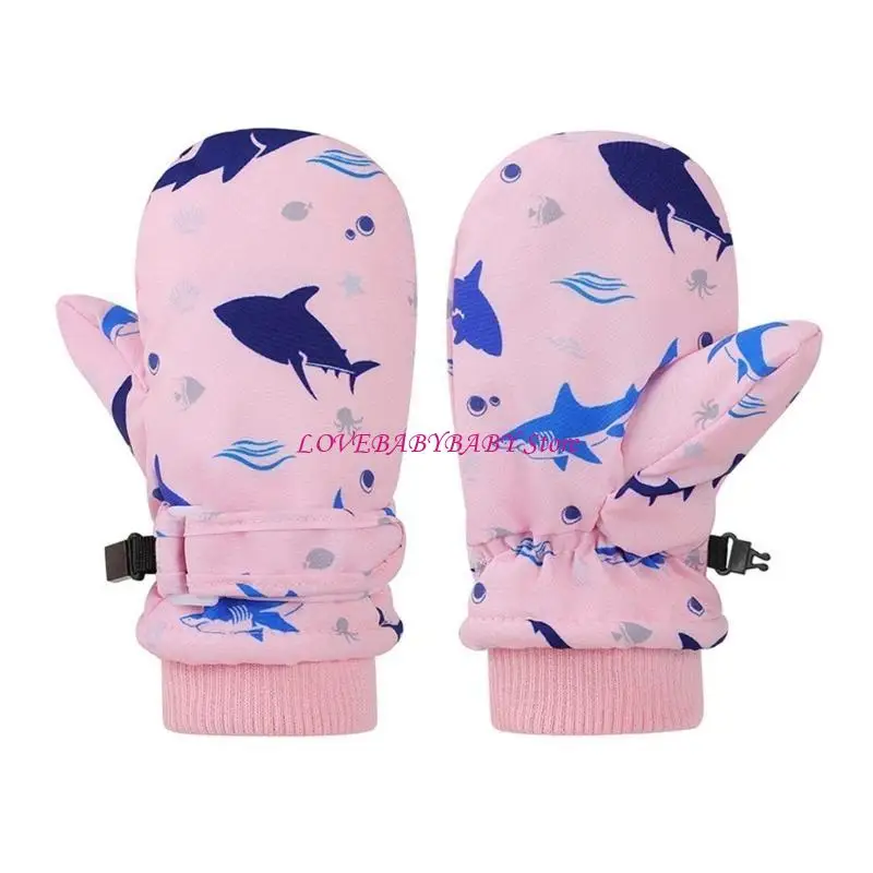 Variant: Pink
