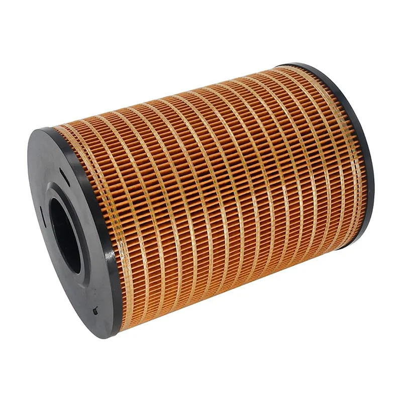 

XX2 toolOil Filter 1R-0726 CA1R0726 for Marine Engines
