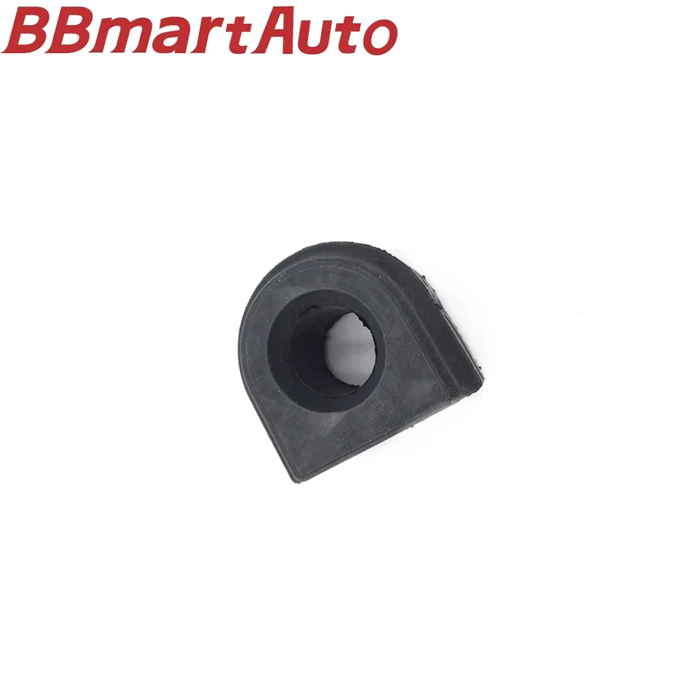 

31356777933 BBmartAuto Parts 1 Pcs Front Axle Stabilizer Mount Sway Bar Bushing For BMW 5 6 Series F10 F11 F12 F13