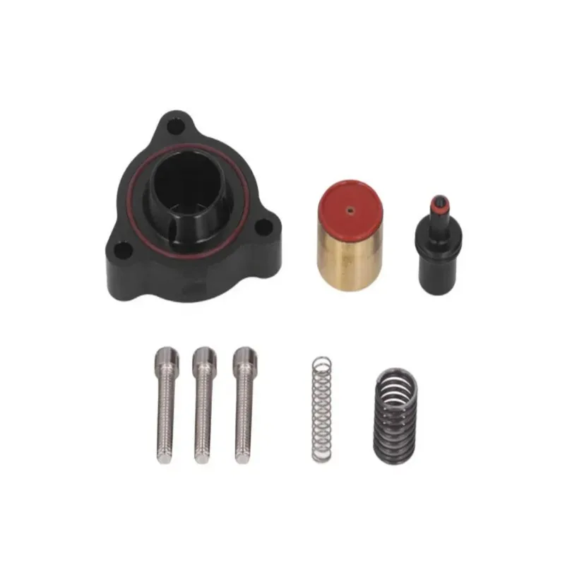 T9358 Dv+ Performan… - image