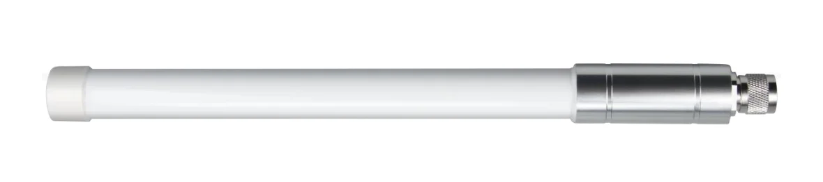 3dBi Fiberglass Antenna | frequency options 433/470/868/915MHz | RAKwireless