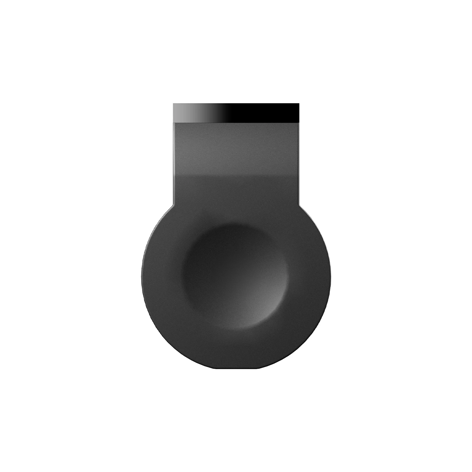 Original RK Dismantling Pieces Opening Pry Tool Suitable For Repairing And Disassembly Screen And Back Cover Of Mobile Phones