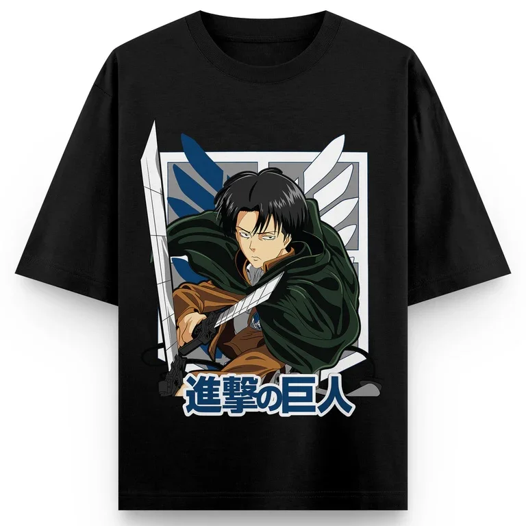 ataque-em-tita-anime-eren-yeager-impressao-de-algodao-de-grandes-dimensoes-camiseta-masculina-e-feminina-harajuku-casual-verao-absorver-suor-camiseta