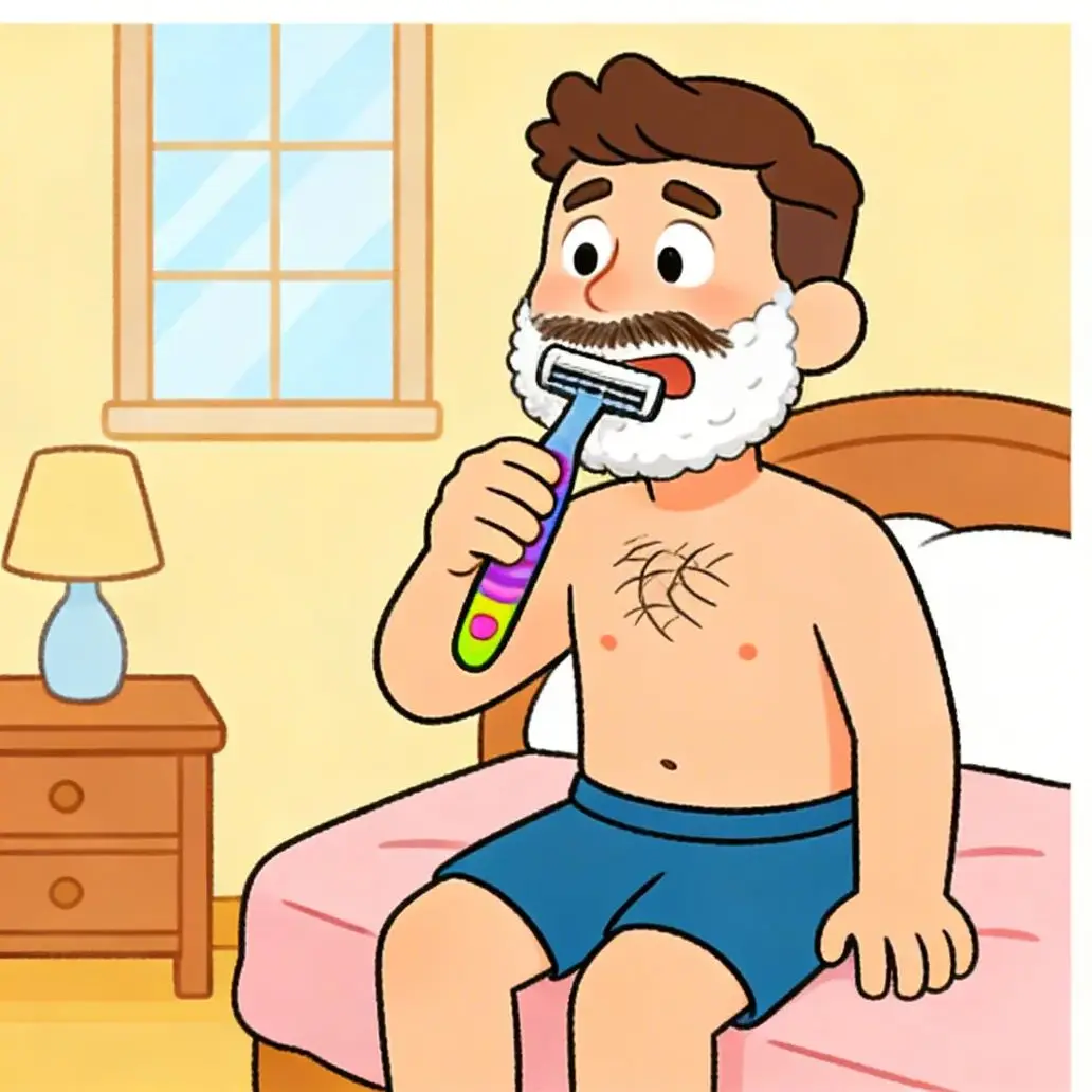 

‌ Профессиональный диодный лазер 2026 Advanced Soprano Ice Titanium 4000 Вт (755, 808, 940, 1064 нм) для удаления волос на лице и теле ‌