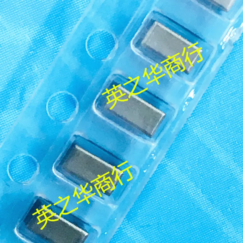 

20pcs orginal new DLW31SN900SQ2 DLW31SN900SQ2L 1206 90R 370mA SMD Common Mode Filter
