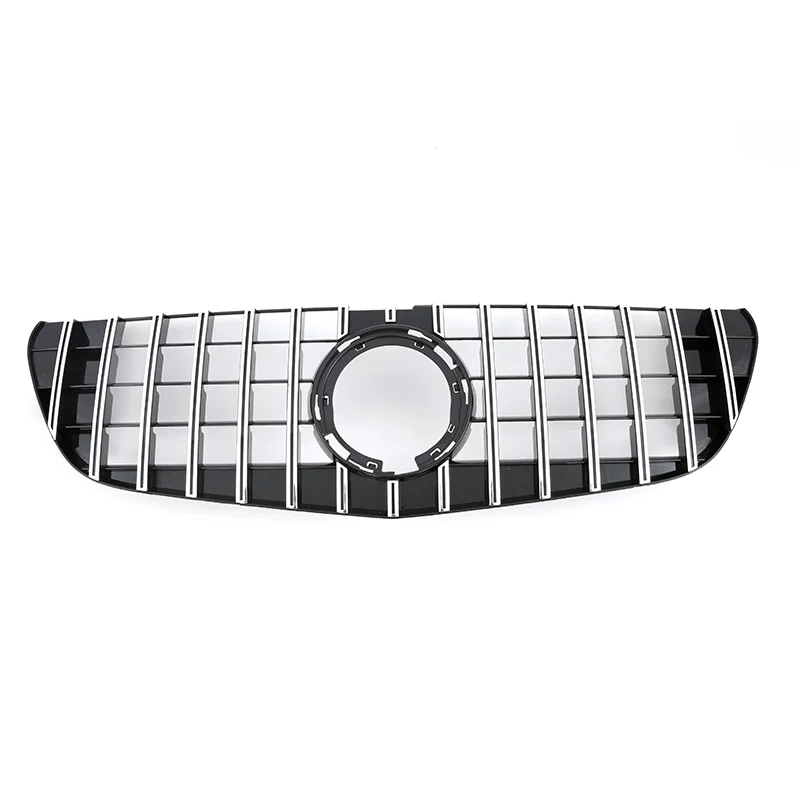 

GT Style Car Grille for Benz V-class W447 2020-ON Car