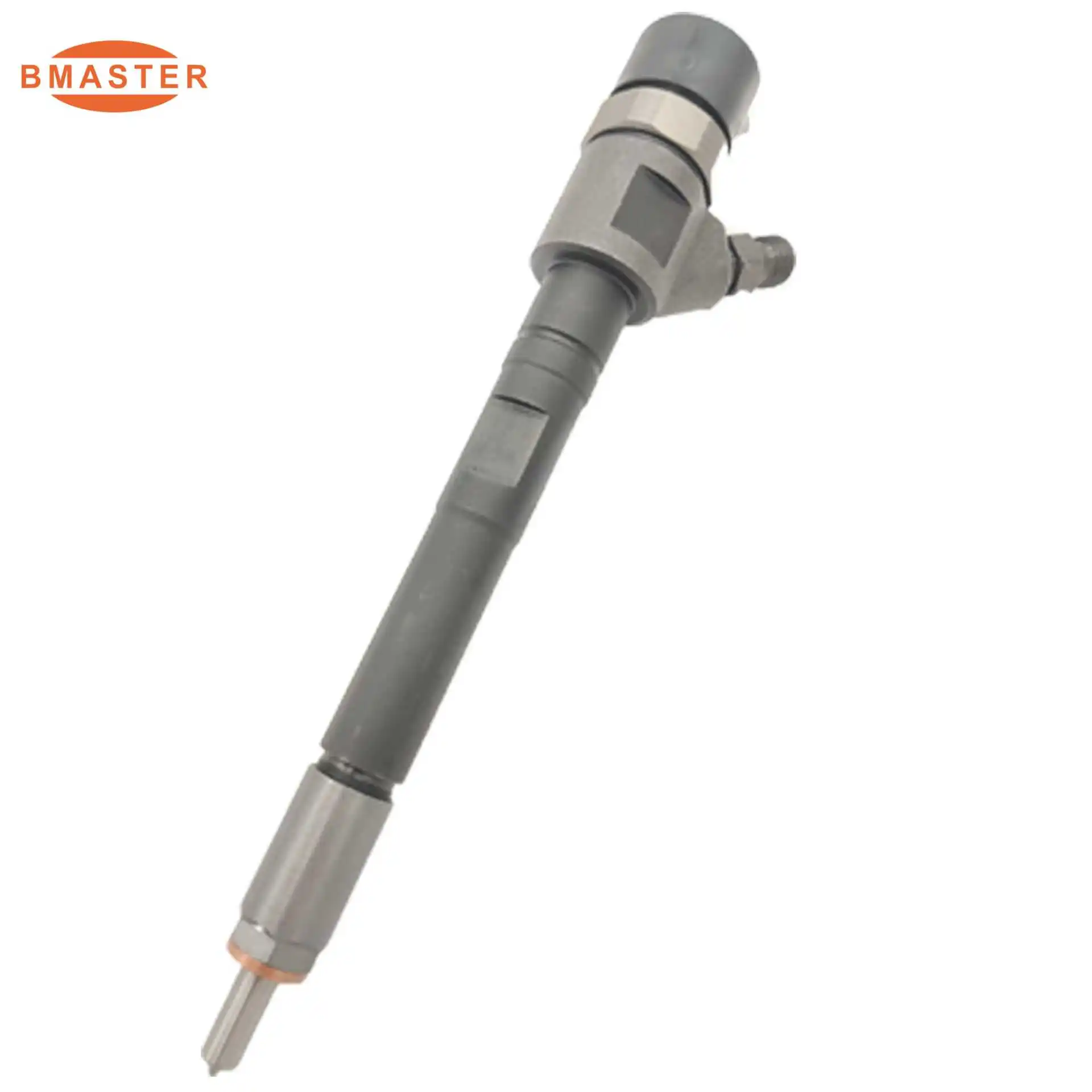 0445110352 Suitable… - image