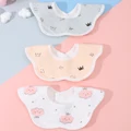 3pcs