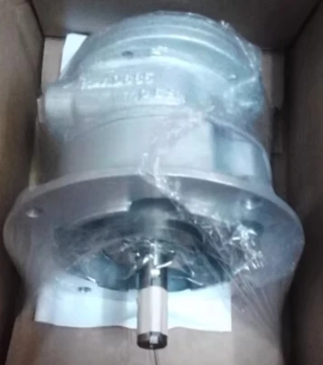 

2026 new 6AM-NRV-22A American GAST air motor 6AM-NRV-11A