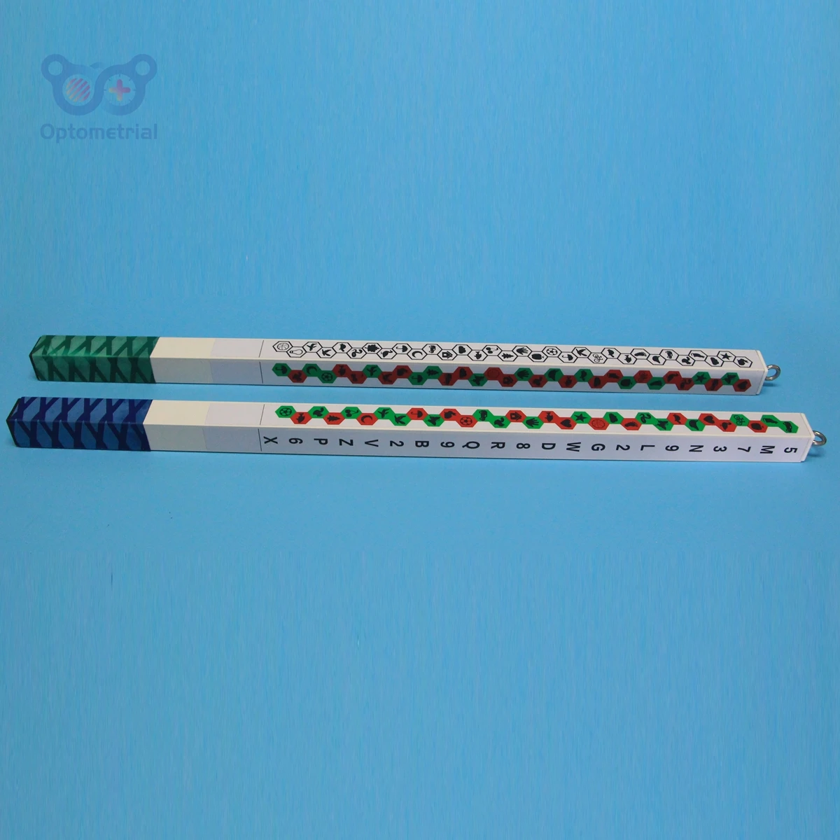 vision-therapy-weaving-post