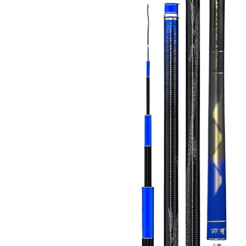 Fishing Rod Carbon … - image