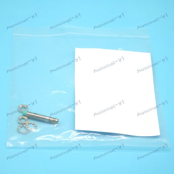 

1pc New Ifrm 08p13g1s35l Ifrm08p13g1s35l Sensor Brand New Original Spot Plc