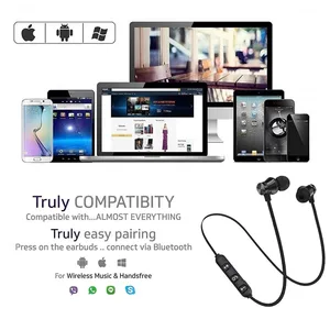 8 최고의 판매 Anker Liberty Air 2 Pro- №7