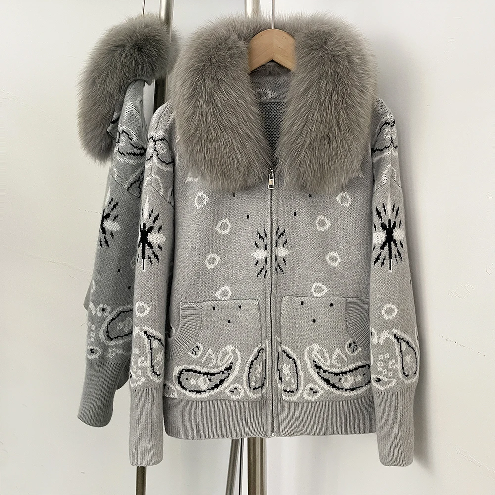 LIght Grey Grey