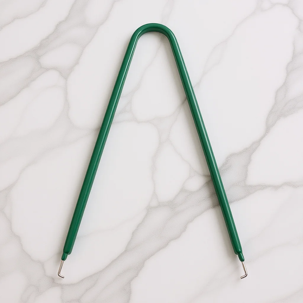 

Инструмент для снятия автомобильных предохранителей, сверхмощные прецизионные плоскогубцы для ремонта автомобилей и обслуживания приборов